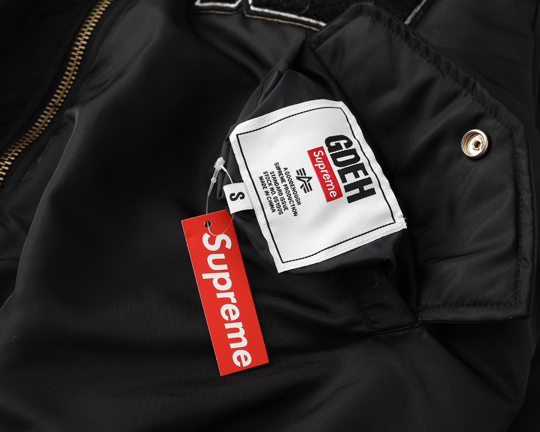 スーパーコピー服後払い国内発送対応N品安全必ず届く信用できるサイト